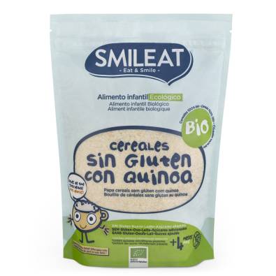 Imagen del producto 8437017636175