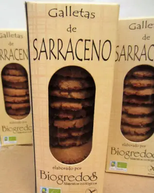 Imagen del producto 8437017704232