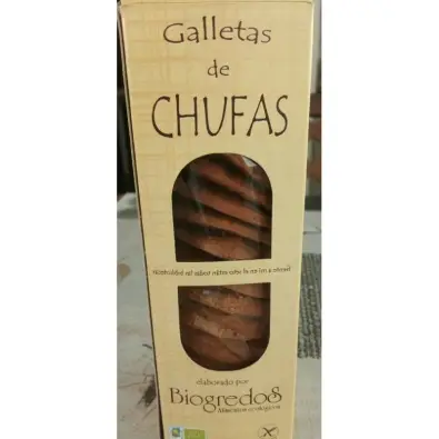 Imagen del producto 8437017704249