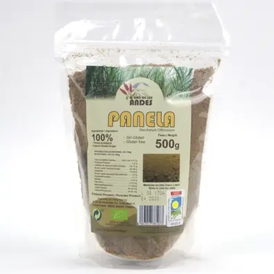 Imagen del producto 8437017781073