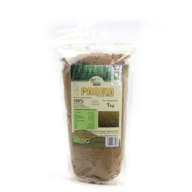 Imagen del producto 8437017781080