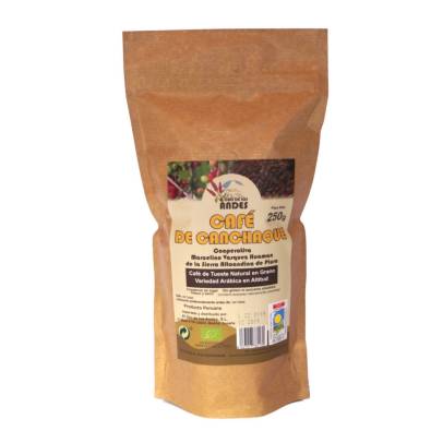 Imagen del producto 8437017781172