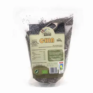 Imagen del producto 8437017781301