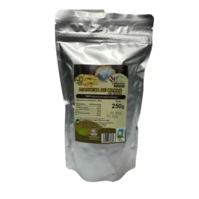 Imagen del producto 8437017781332