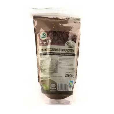 Imagen del producto 8437017781448