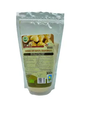 Imagen del producto 8437017783350