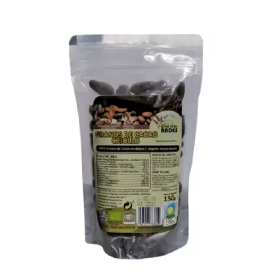 Imagen del producto 8437017783824