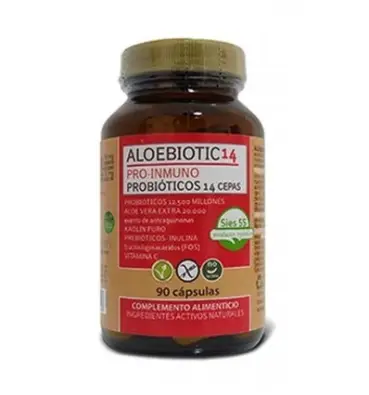 Imagen del producto 8437018752096