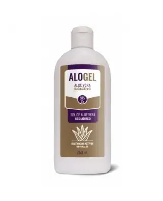 Imagen del producto 8437018752126