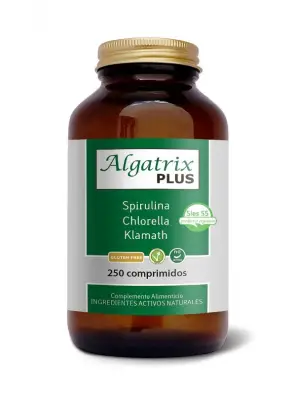 Imagen del producto 8437018752232