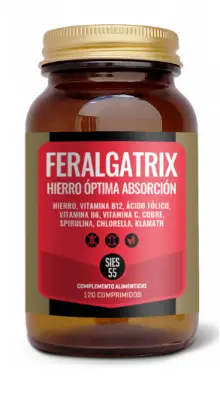 Imagen del producto 8437018752256