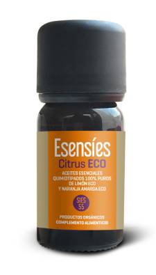 Imagen del producto 8437018752294