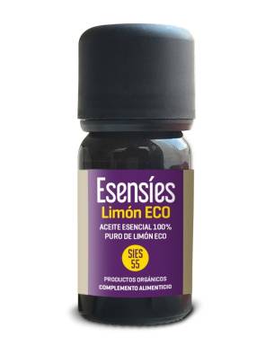 Imagen del producto 8437018752386