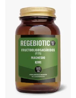 Imagen del producto 8437018752560