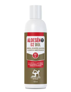 Imagen del producto 8437018752577