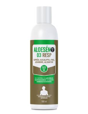 Imagen del producto 8437018752621