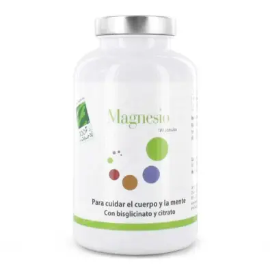 Imagen del producto 8437019352011