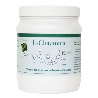 Imagen del producto 8437019352295