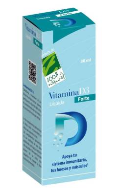 Imagen del producto 8437019352394
