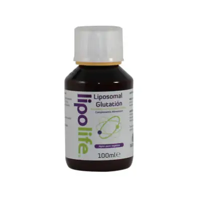 Imagen del producto 8437019410094