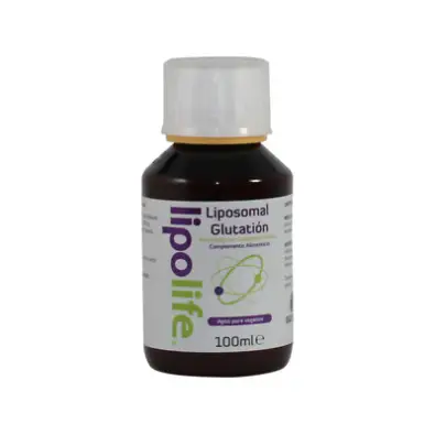 Imagen del producto 8437019410094