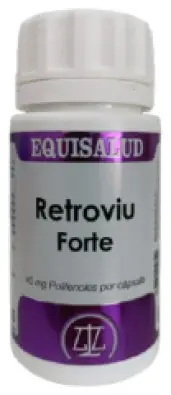 Imagen del producto 8437019410742
