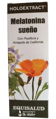 Imagen del producto 8437019410988