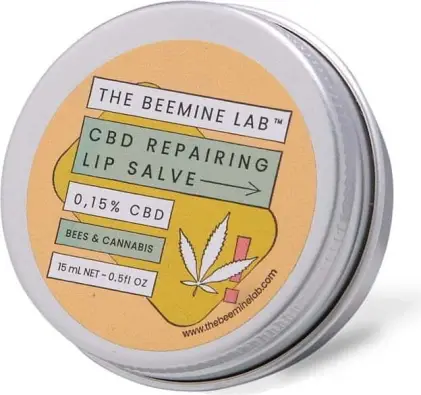 Imagen del producto 8437019515126