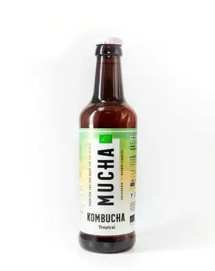 Imagen del producto 8437019577094