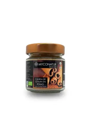 Imagen del producto 8437019608033