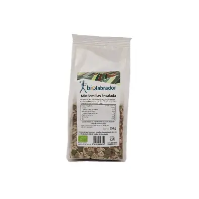 Imagen del producto 8437019826710