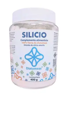 Imagen del producto 8437019958107