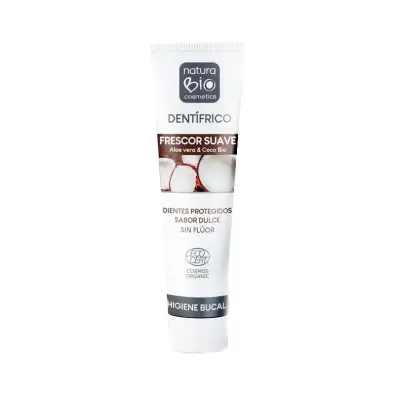 Imagen del producto 8437020200042