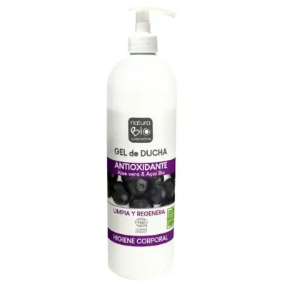 Imagen del producto 8437020200103