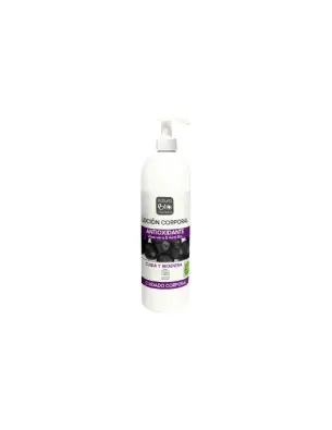 Imagen del producto 8437020200127