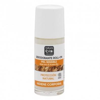 Imagen del producto 8437020200189