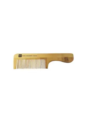 Imagen del producto 8437020200424