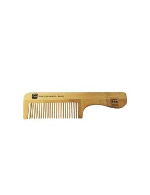 Imagen del producto 8437020200424