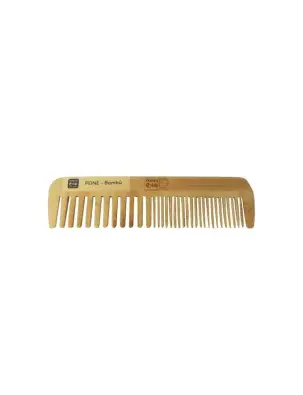 Imagen del producto 8437020200448