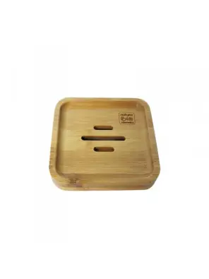 Imagen del producto 8437020200462