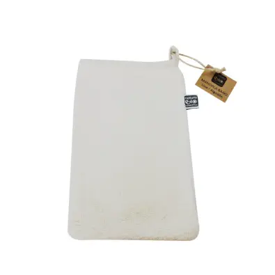 Imagen del producto 8437020200486