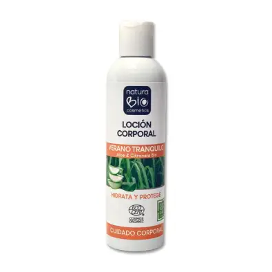 Imagen del producto 8437020200622