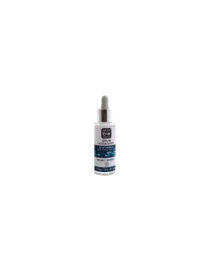 Imagen del producto 8437020200967