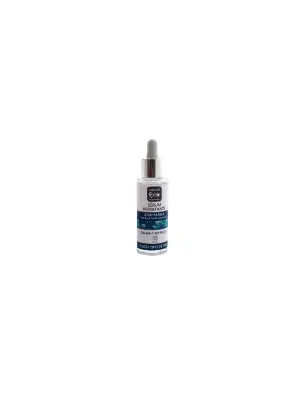 Imagen del producto 8437020200967