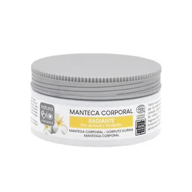 Imagen del producto 8437020200981