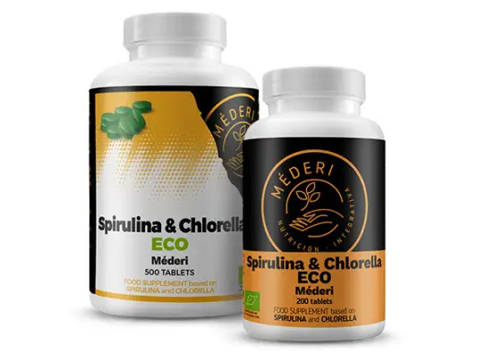 Imagen del producto 8437020265874