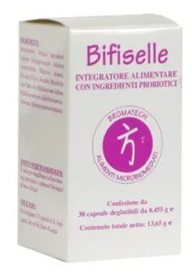 Imagen del producto 8437020459044