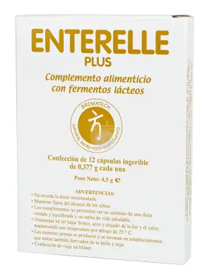 Imagen del producto 8437020459068
