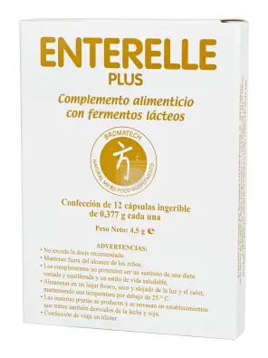 Imagen del producto 8437020459068