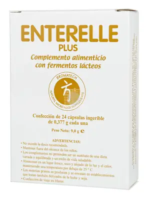 Imagen del producto 8437020459075